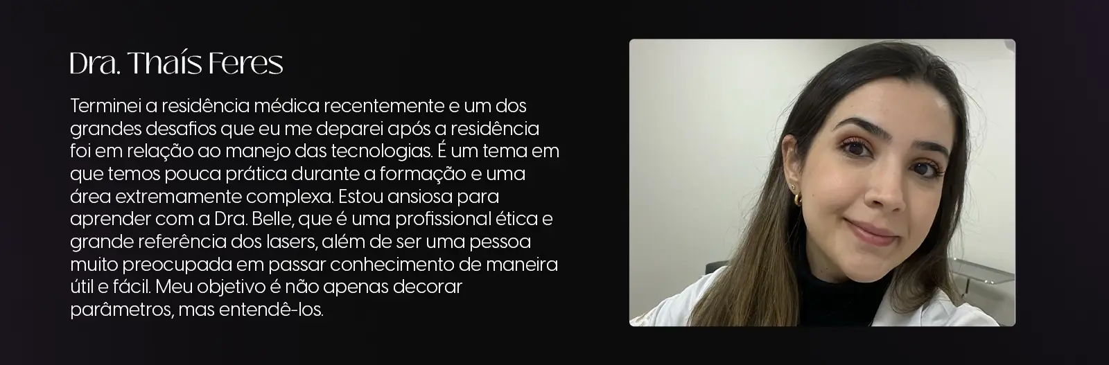 Depoimento 02