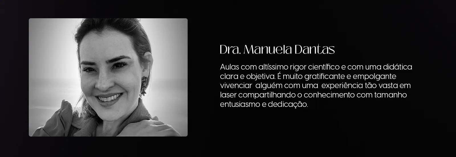 Depoimento 03