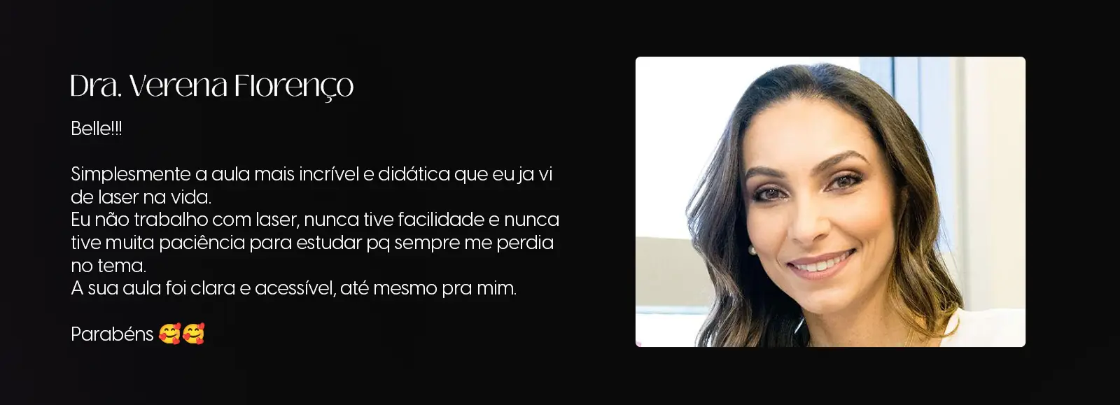 Depoimento 04