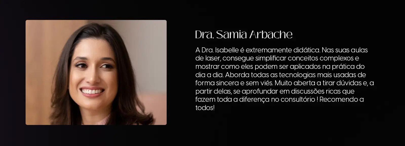 Depoimento 05