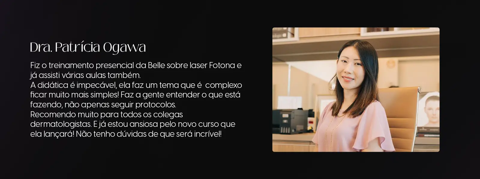 Depoimento 06