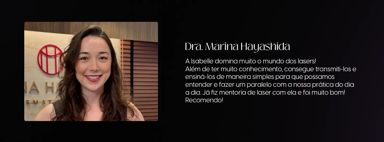 Depoimento 07