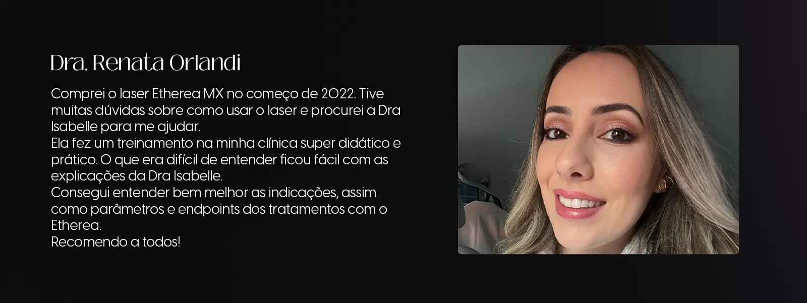 Depoimento 08