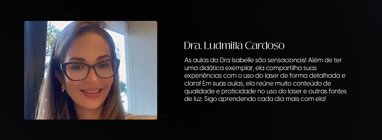 Depoimento 09