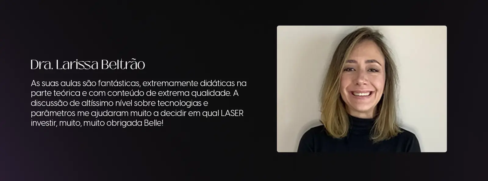 Depoimento 10