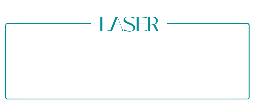 LDA